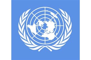 ONU