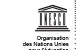 UNESCO