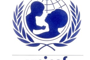 UNICEF