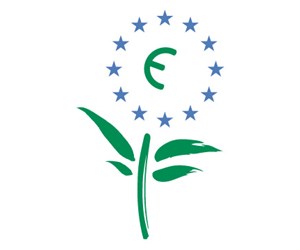Eco-label européen