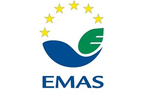 EMAS