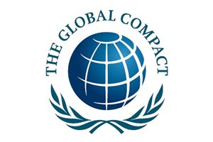 Global Compact