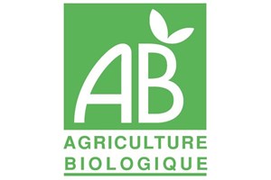 Label Agriculture Biologique (AB)
