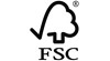 Label FSC
