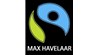 Label Max Havelaar Commerce équitable
