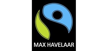 Label Max Havelaar Commerce équitable