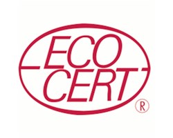 Logo Ecocert