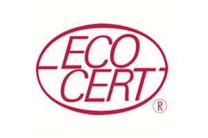 Logo Ecocert