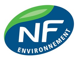 NF Environnement