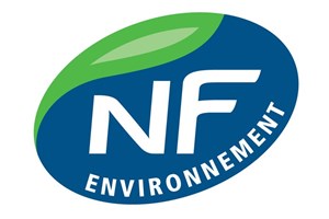 NF Environnement