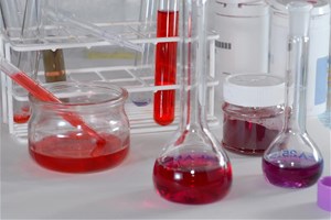 Produits chimiques