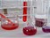 Produits chimiques
