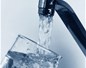 Boire l'eau du robinet