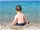 Les éco-gestes en vacances