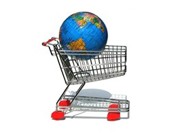 Consommer de manière responsable