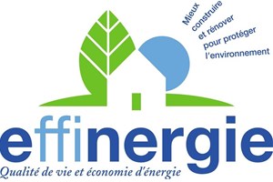 Label Effinergie