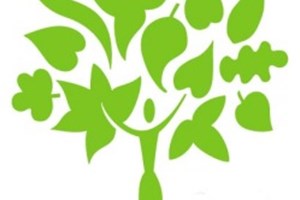 Charte de l'environnement