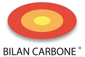 Bilan carbone