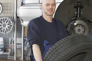 Pneus pour conduite économique