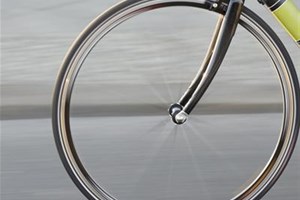 Utiliser le vélo pour les déplacements