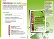 Etre citoyen et solidaire