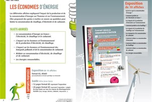 Pourquoi et comment faire des économies d'énergie