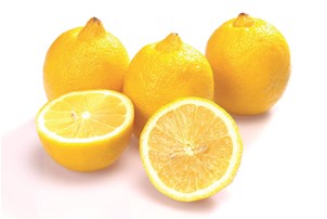 Citron