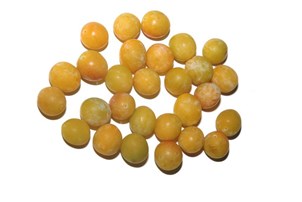 Mirabelle