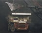 Sous pression, les banques françaises renoncent à financer les projets de mines de charbon en Australie