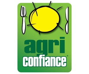Agri Confiance