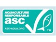 ASC (Aquaculture Stewardship Council)