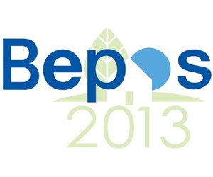 Bepos Effinergie 2013