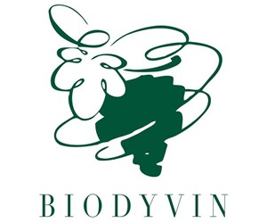 Biodyvin