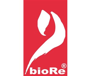 BioRe