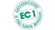 EC1 GEV-Emicode