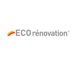 Eco Rénovation