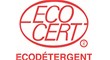 Ecocert Ecodétergent