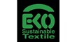 Eko Sustainable Textile