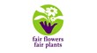 FFP (Fair Flowers Fair Plants)