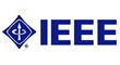 IEEE 1680.2