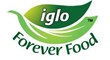 Iglo Forever Food
