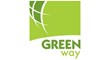 Label Green Way