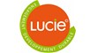 Label Lucie