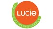 Label Lucie RSE