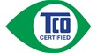 Label TCO Certified