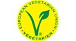 Label-V (Label végétarien européen)