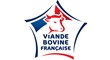 Label Viande Bovine Française