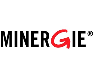 Minergie