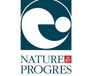 Nature & Progrès