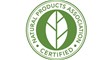 NPA (Natural Product Association) Produits Cosmétiques